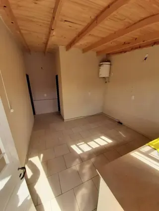 Excelente Departamento de 2 ambiente. La Tablada foto 4