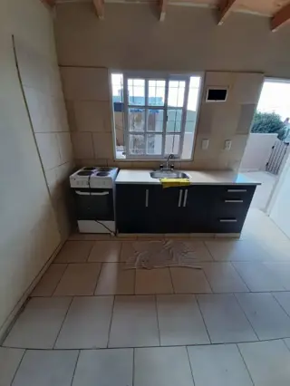 Excelente Departamento de 2 ambiente. La Tablada foto 5