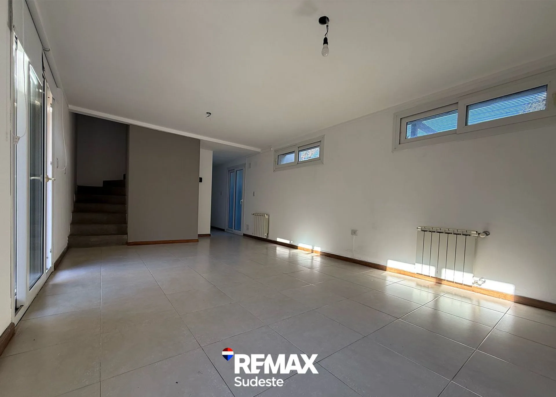 DUPLEX VENTA SANTA MARGARITA APTO CREDITO