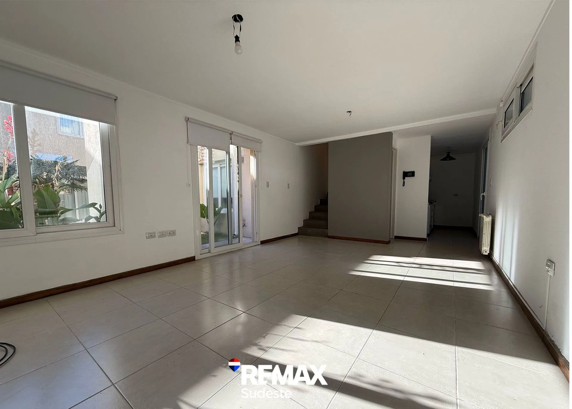 DUPLEX VENTA SANTA MARGARITA APTO CREDITO foto 2