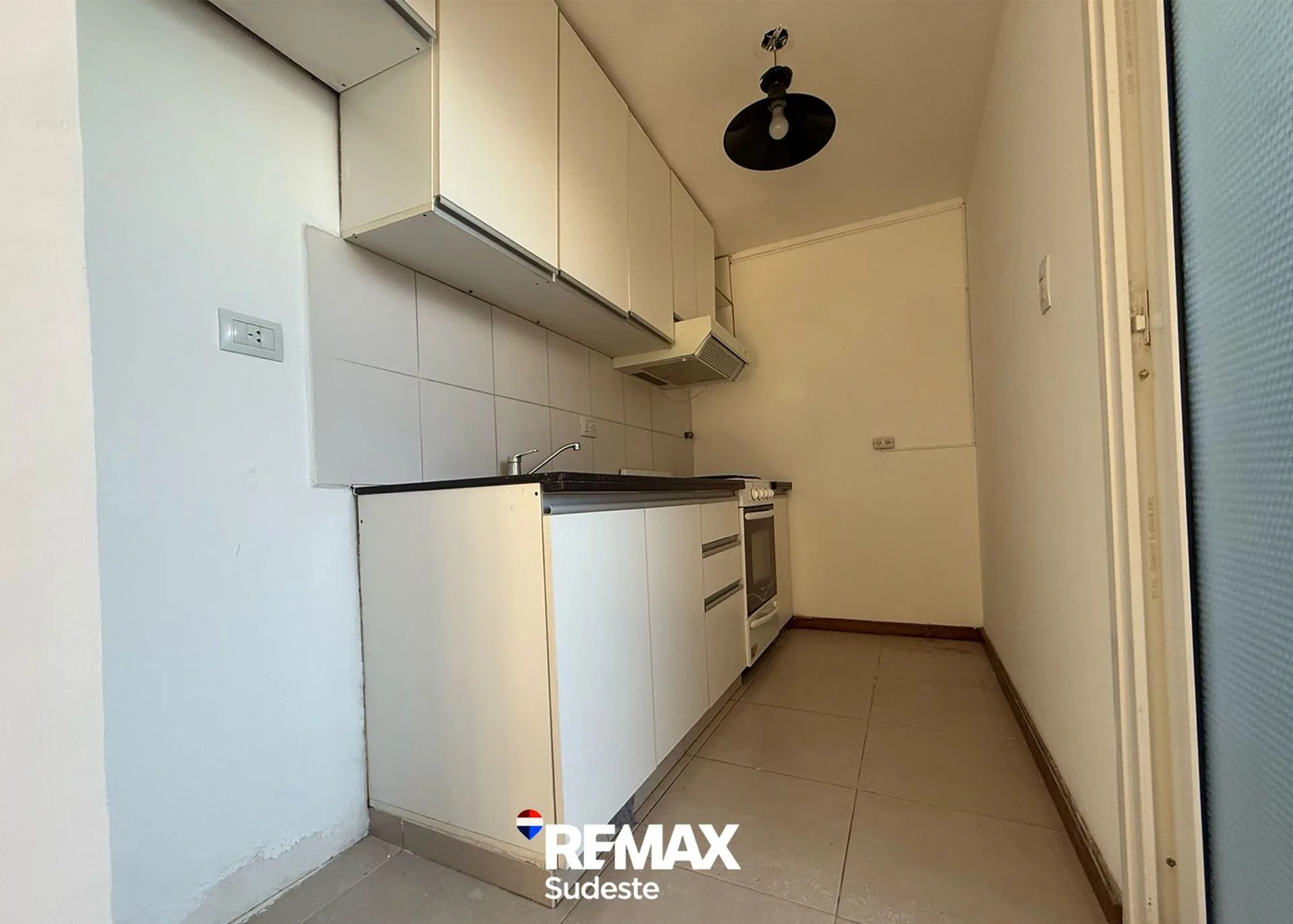 DUPLEX VENTA SANTA MARGARITA APTO CREDITO foto 3