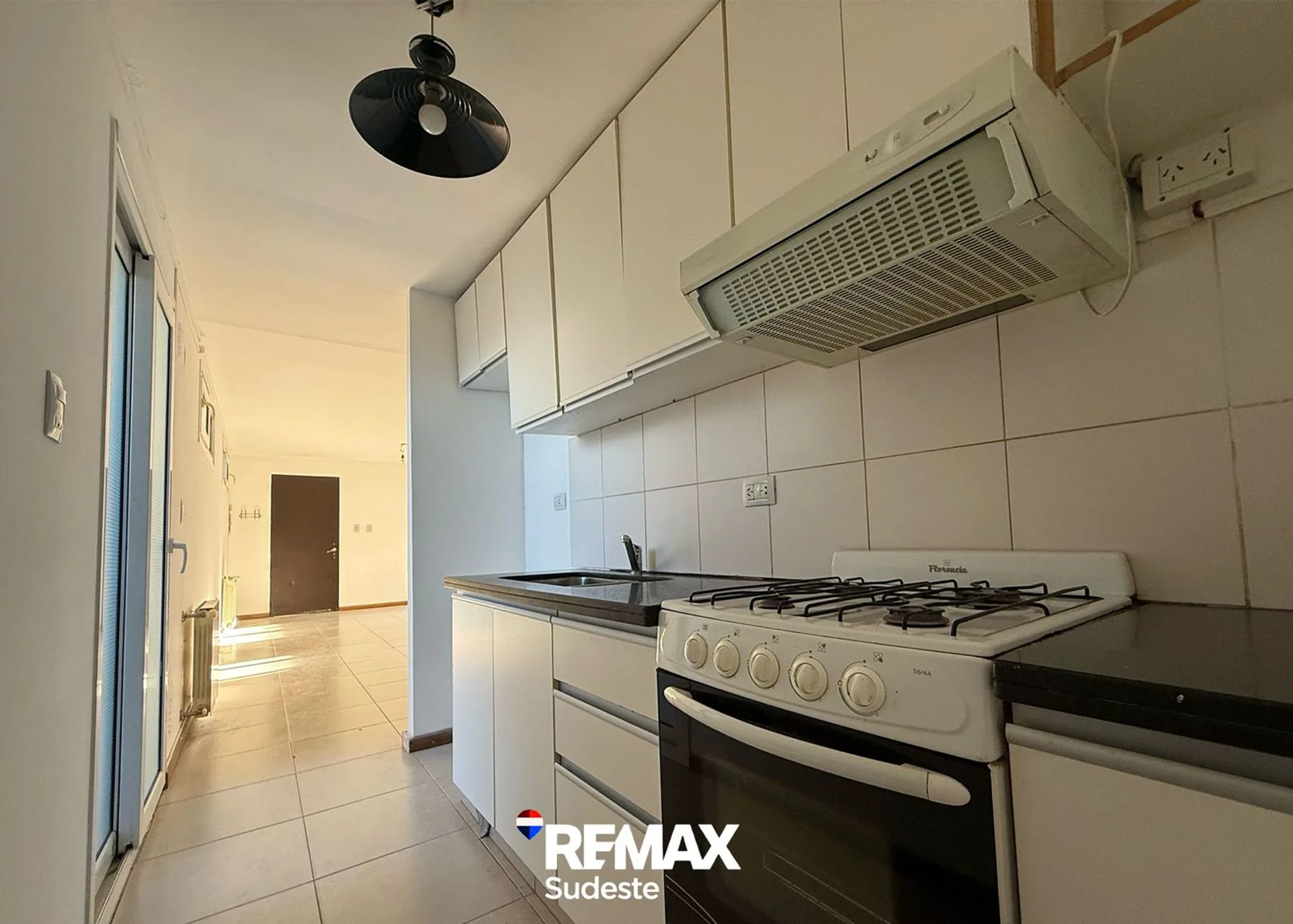 DUPLEX VENTA SANTA MARGARITA APTO CREDITO foto 4