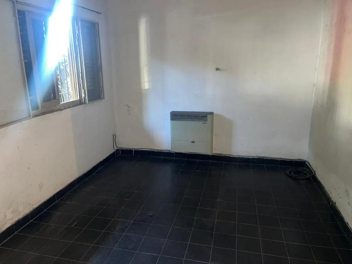 Venta 3 propiedades en el mismo lote - Boulogne foto 3