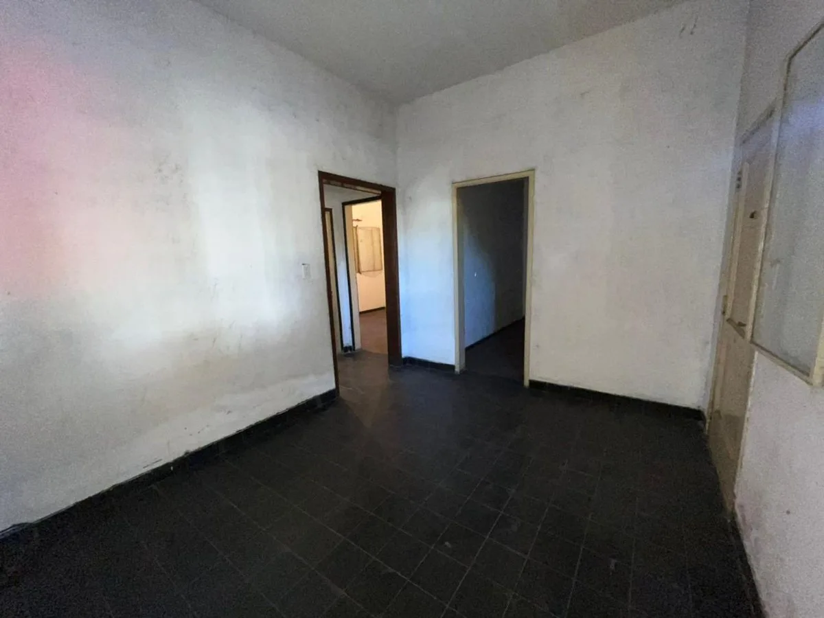 Venta 3 propiedades en el mismo lote - Boulogne foto 4