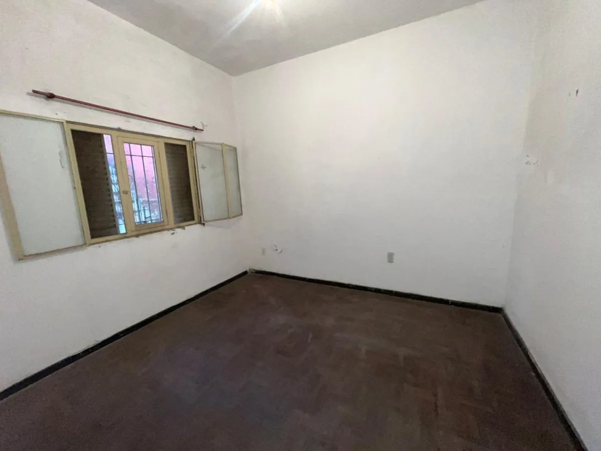 Venta 3 propiedades en el mismo lote - Boulogne foto 5