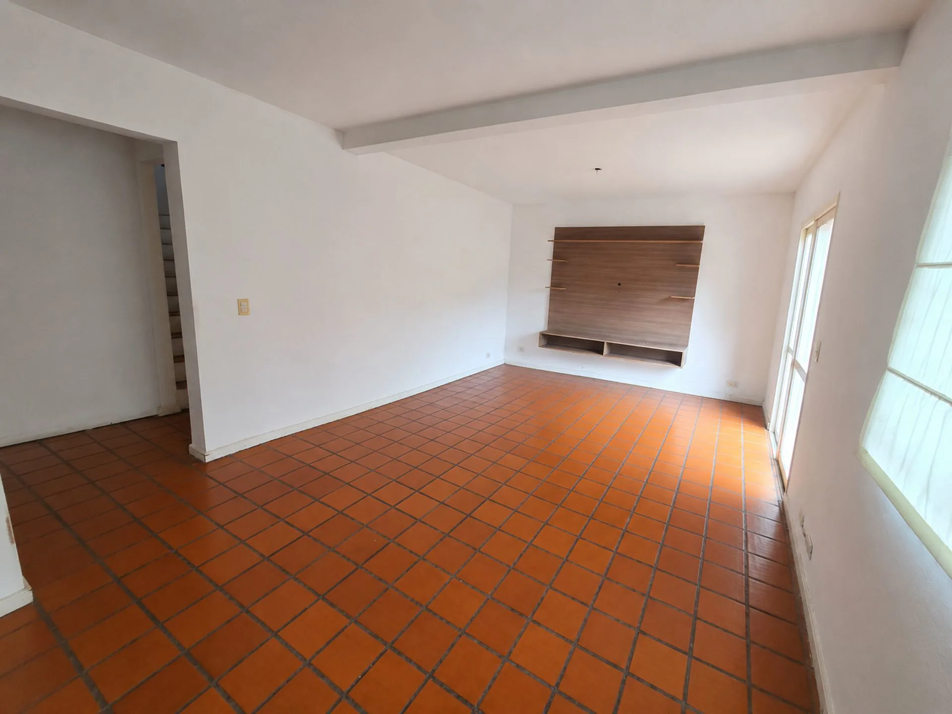 Alquiler de Duplex de 4 ambientes y patio en Pilar foto 2