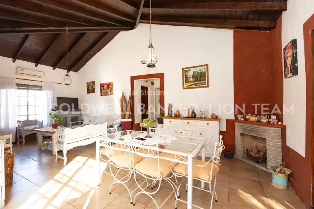 Venta - Casa - Monte Grande - Buenos Aires - Permuta - Ezeiza - Terreno - Lote