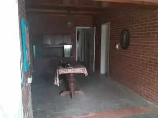 VENTA CASA DOS HABITACIONES SAN LORENZO foto 5