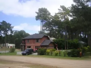 Excelente Chalet con Jacuzzi y Piscina Climatizada para 10 personas foto 3
