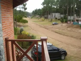 Excelente Chalet con Jacuzzi y Piscina Climatizada para 10 personas foto 5