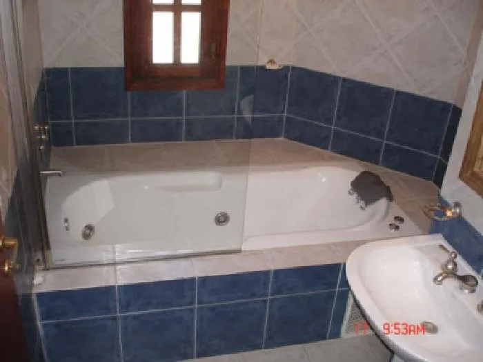 3-bedroom house in Pinamar – photo 7 of 28