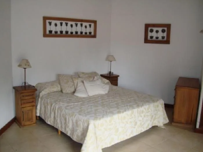 3-bedroom house in Pinamar – photo 8 of 28