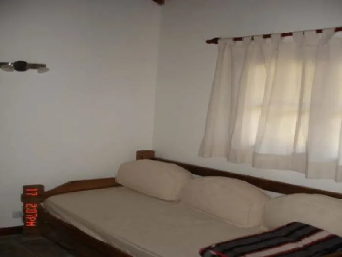 3-bedroom house in Pinamar – photo 9 of 28