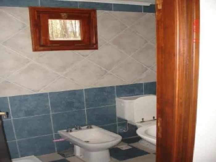 3-bedroom house in Pinamar – photo 10 of 28