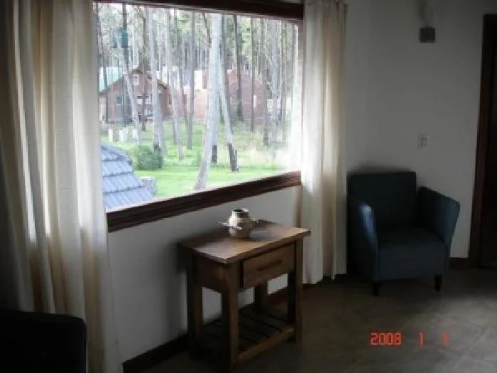 3-bedroom house in Pinamar – photo 11 of 28