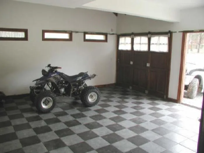 3-bedroom house in Pinamar – photo 12 of 28