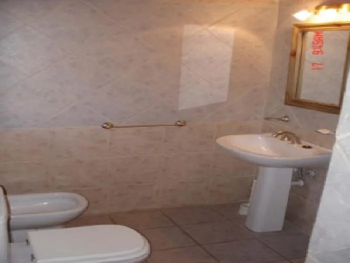 3-bedroom house in Pinamar – photo 15 of 28