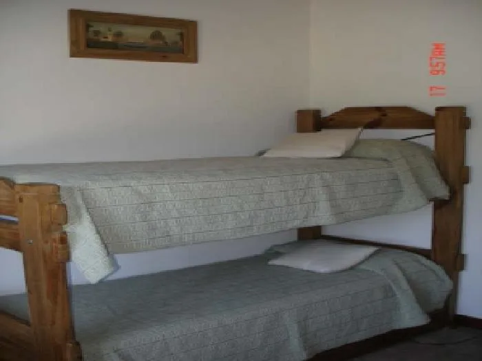 3-bedroom house in Pinamar – photo 18 of 28