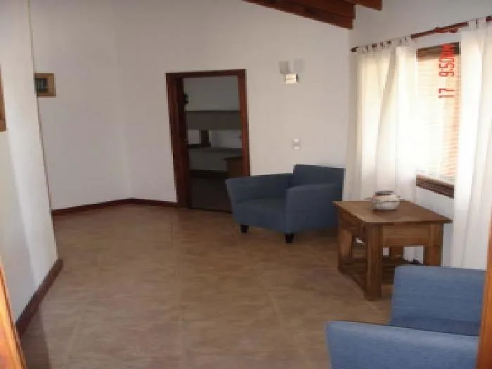 3-bedroom house in Pinamar – photo 20 of 28