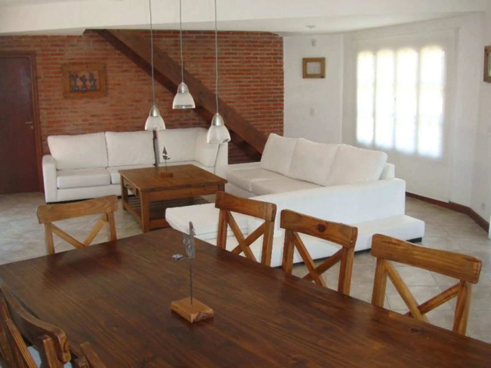 3-bedroom house in Pinamar – photo 22 of 28
