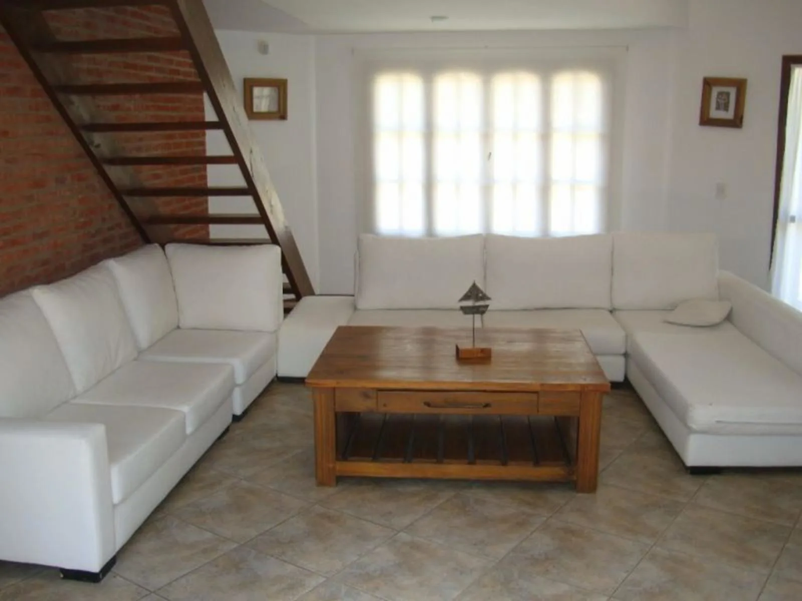 3-bedroom house in Pinamar – photo 23 of 28
