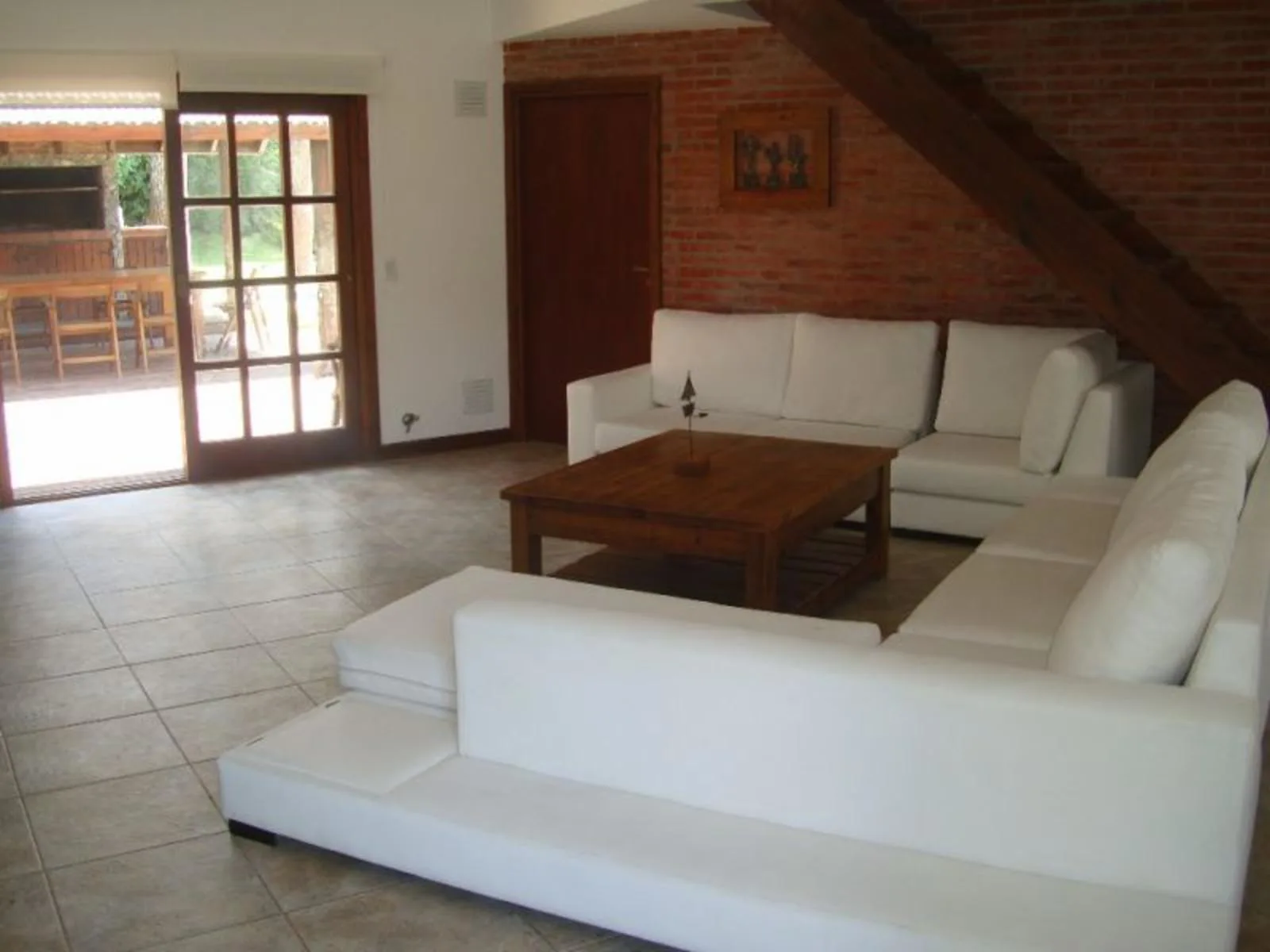 3-bedroom house in Pinamar – photo 24 of 28