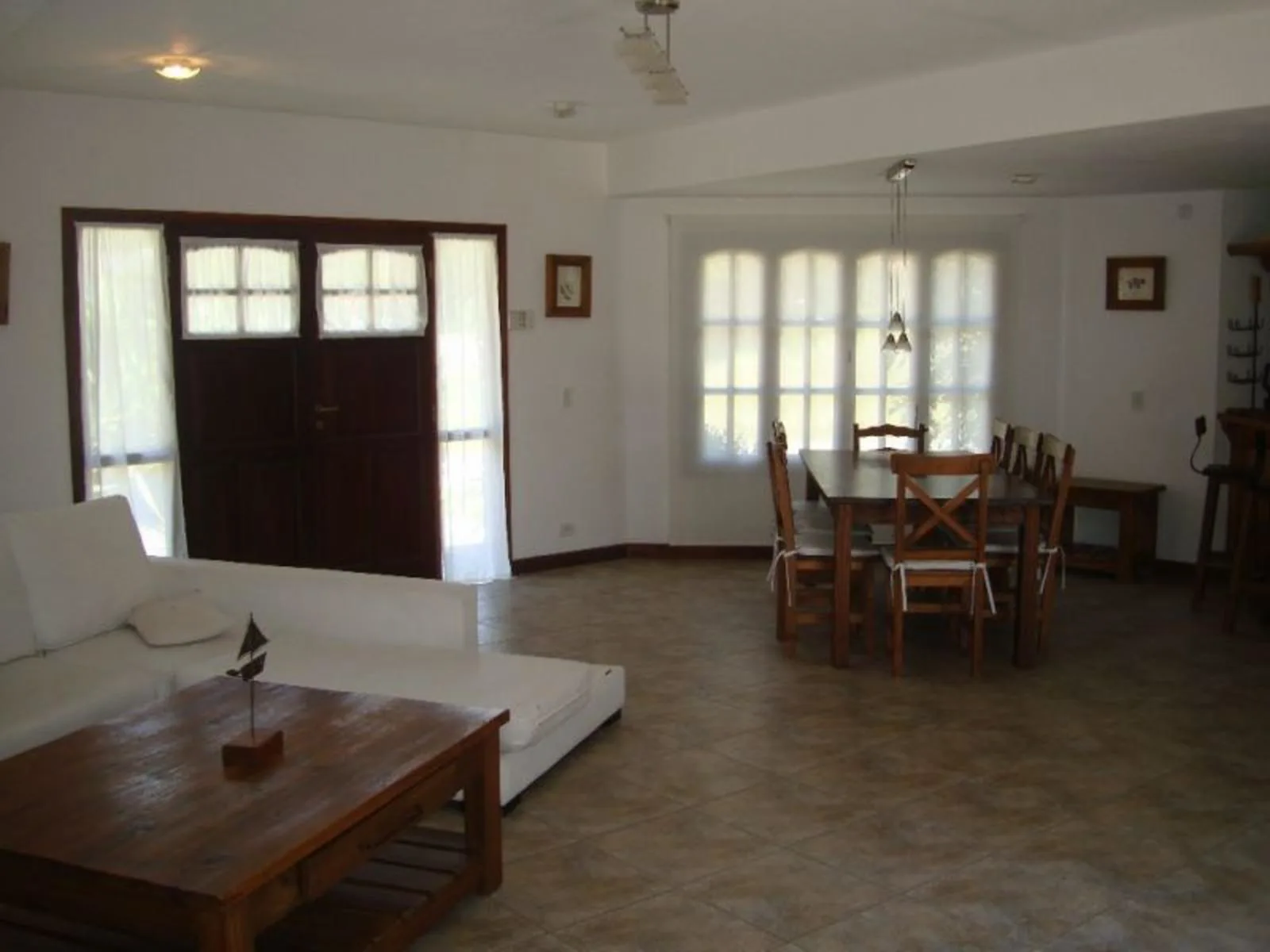 3-bedroom house in Pinamar – photo 27 of 28