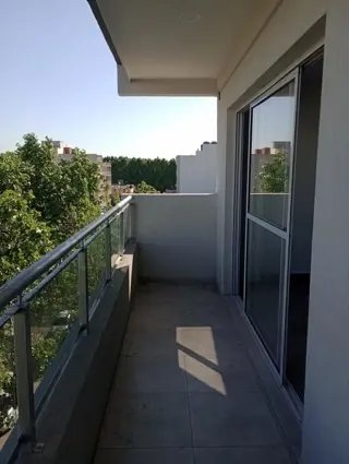 VENTA DPTO DE TRES AMB A ESTRENAR foto 4