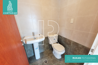 #Alquiler_RUKAN Oficina | TORRE CORTAZAR | Oficina 2 | 44 m2|CalleHUMBERTO BEGHIN | Caleta Olivia.- foto 5