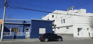 CONSULTORIOS MÉDICOS- TRELEW foto 1