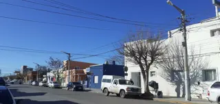 CONSULTORIOS MÉDICOS- TRELEW foto 2