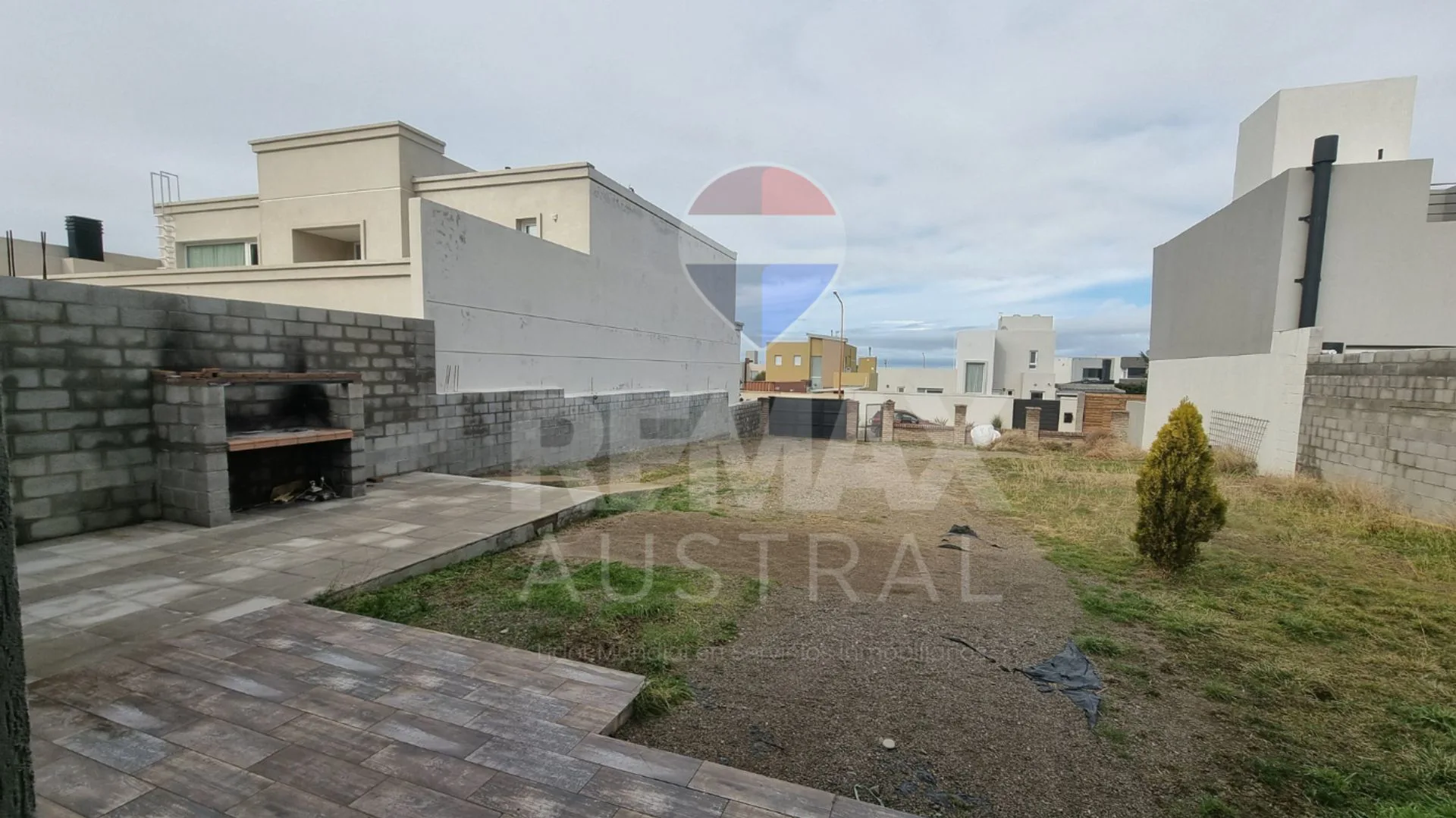 CASA 2 DORMITORIOS SOLARES-RADA TILLY foto 4