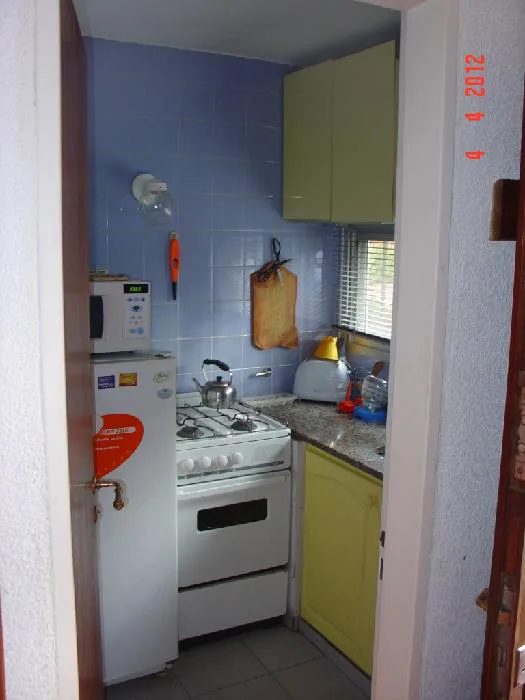 1-bedroom apartment in Pinamar – photo 2 of 7
