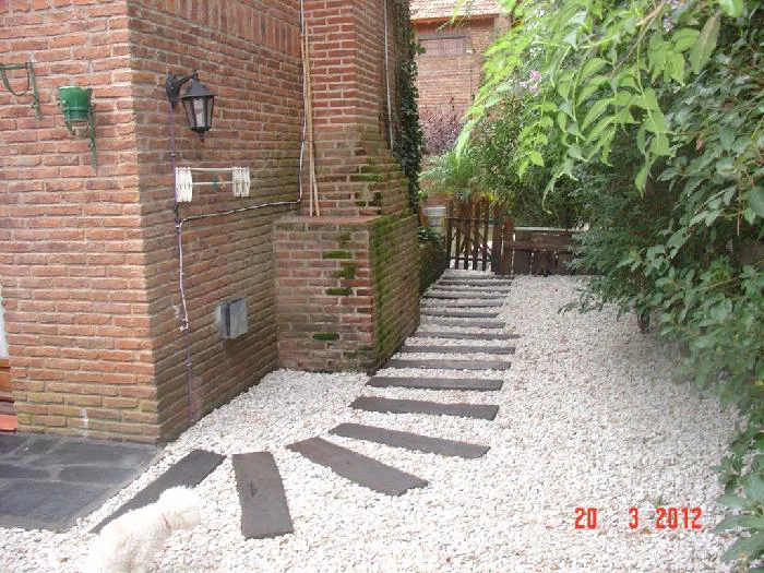 1-bedroom apartment in Pinamar – photo 6 of 7