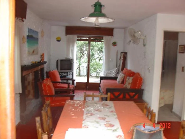 1-bedroom apartment in Pinamar – photo 7 of 7