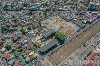 Terreno en Ramos Mejia foto 5