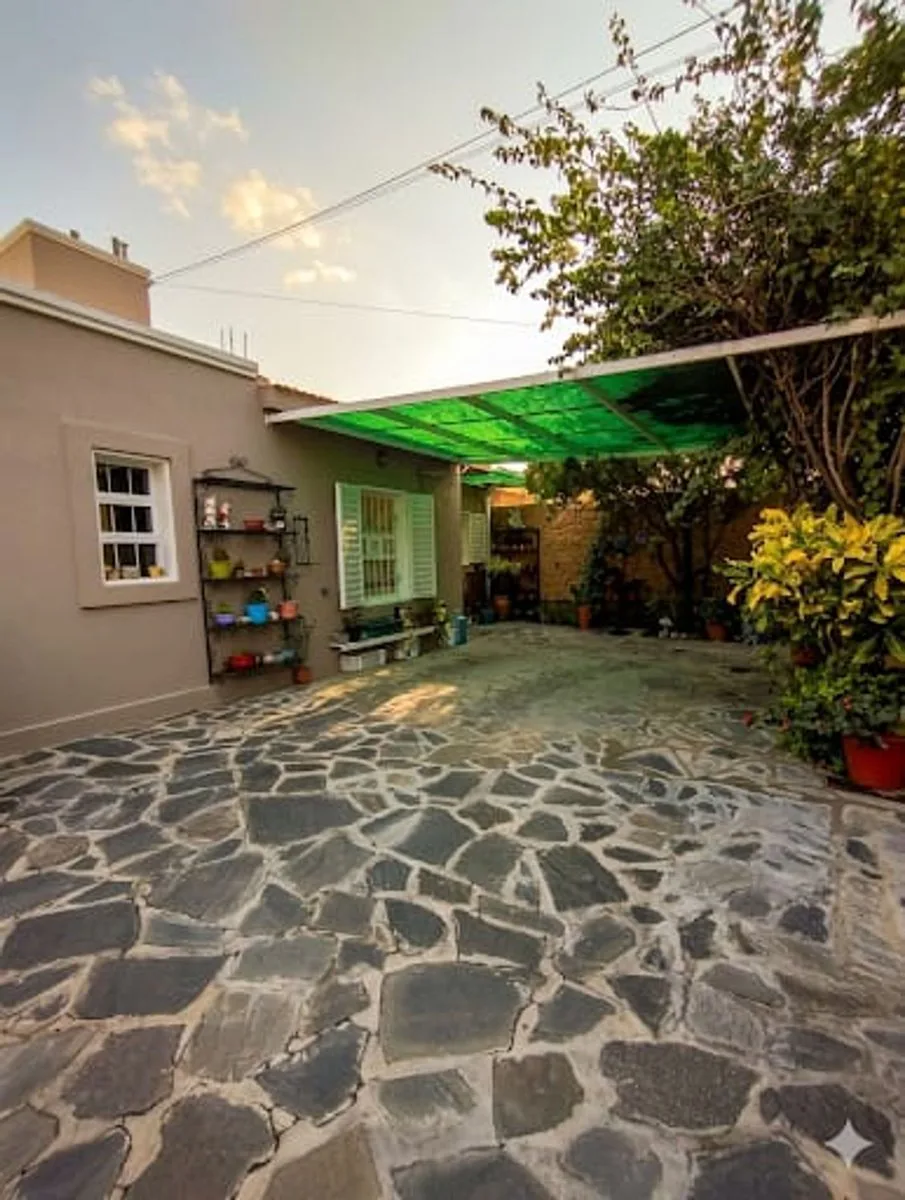 SE VENDE CASA PARQUE LA GRUTA-FACILIDADES-FINANCIA foto 4