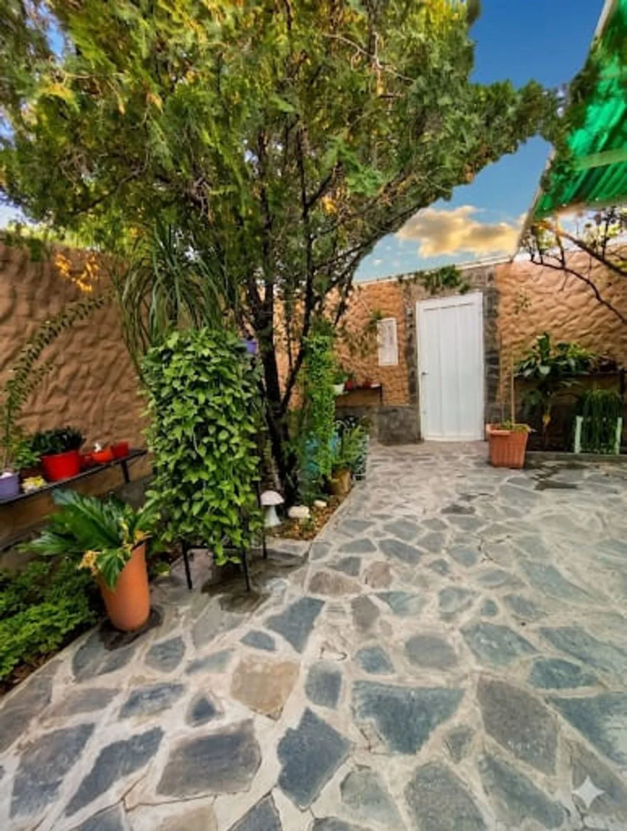 SE VENDE CASA PARQUE LA GRUTA-FACILIDADES-FINANCIA foto 5