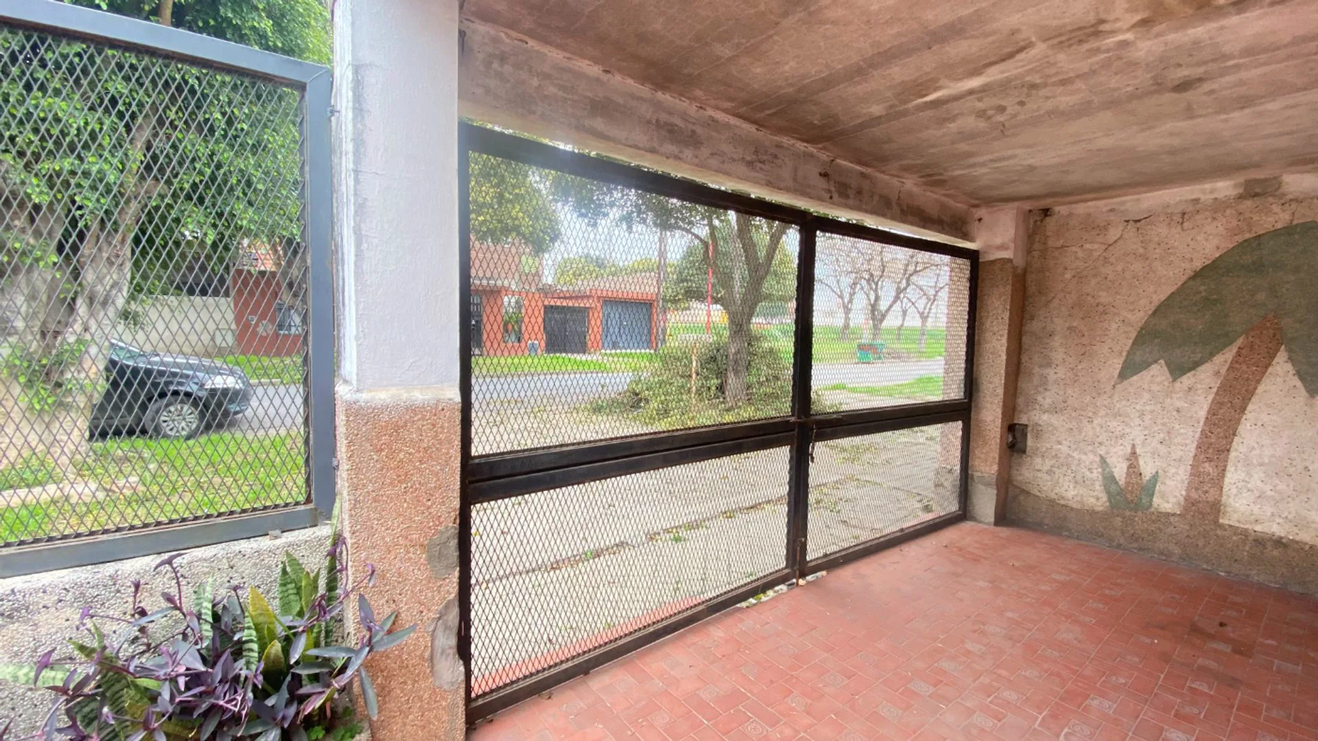 En Venta Casa de 3 dormitorios foto 3