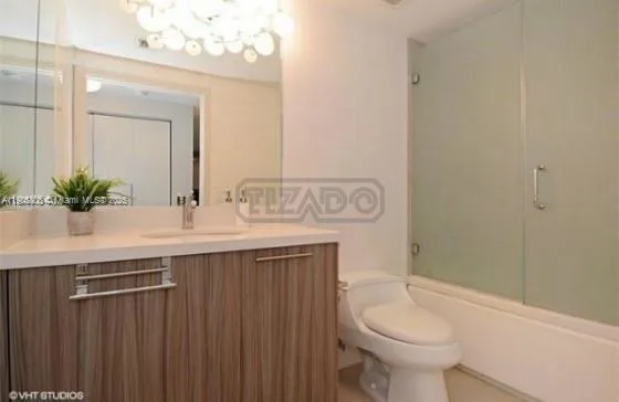 6700 Indian Creek Dr #1103 6700 foto 3