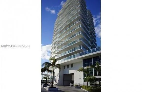 6700 Indian Creek Dr #1103 6700 foto 5