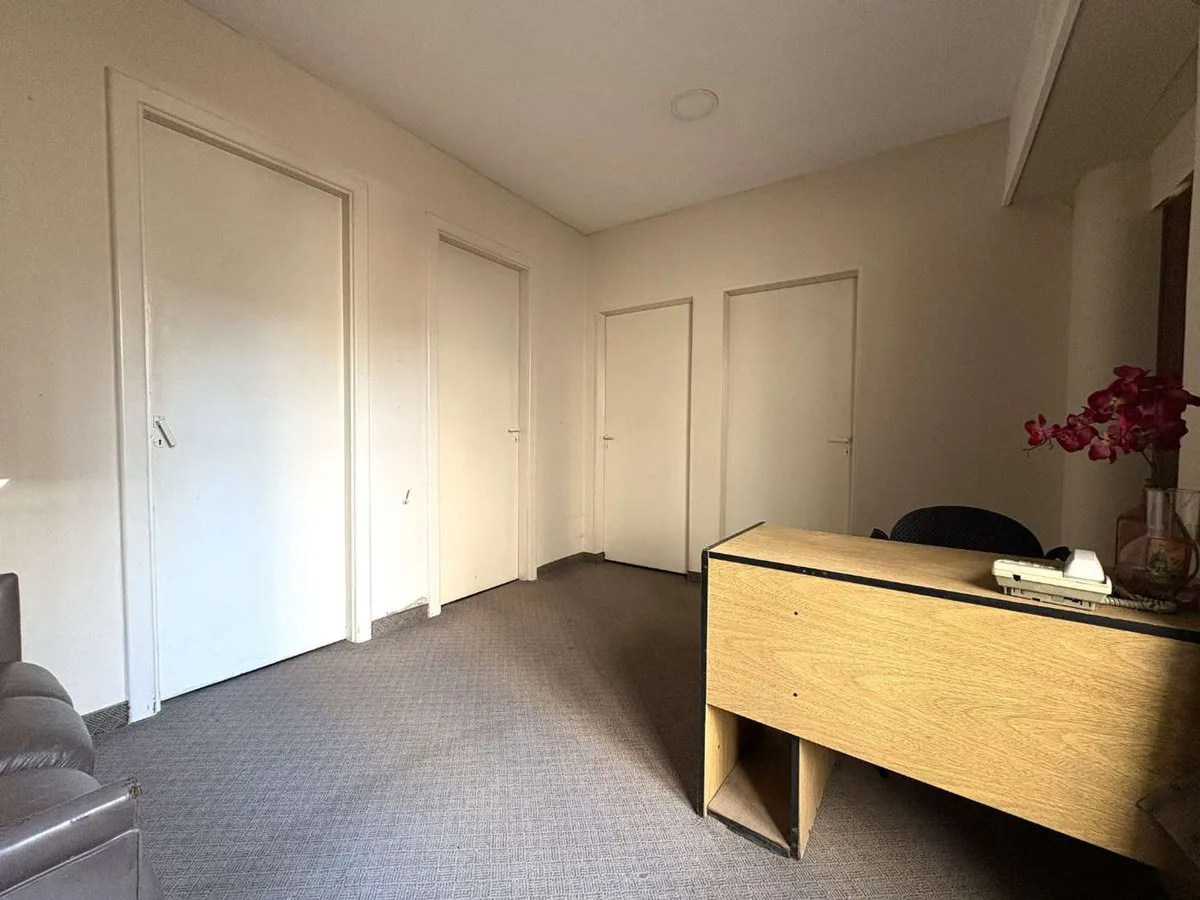Venta PH 3 Amb sin expensas | Lomas Centro foto 2