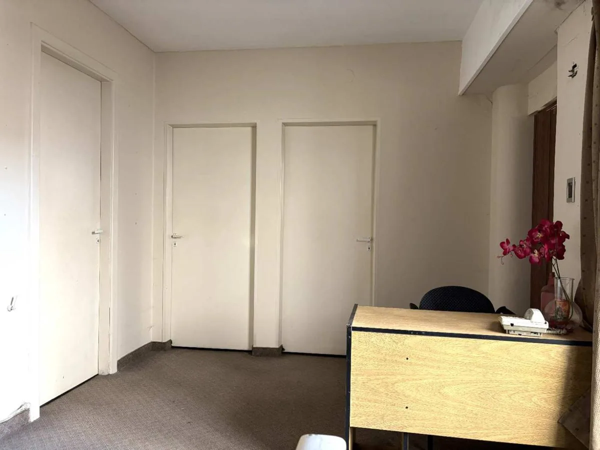 Venta PH 3 Amb sin expensas | Lomas Centro foto 3
