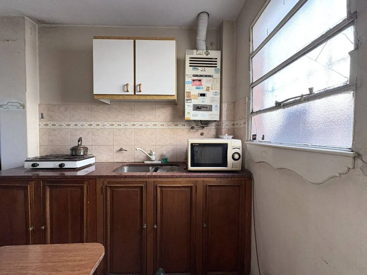 Venta PH 3 Amb sin expensas | Lomas Centro foto 4