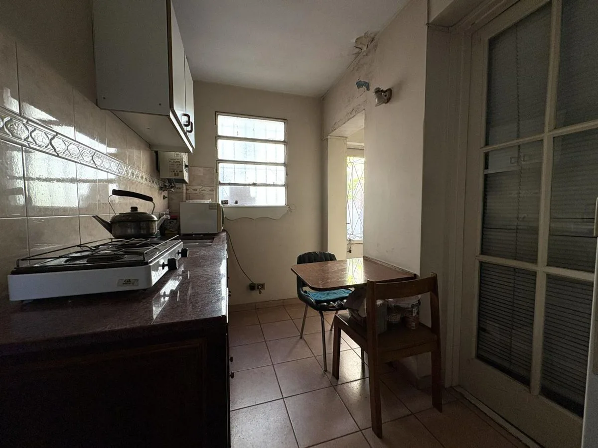 Venta PH 3 Amb sin expensas | Lomas Centro foto 5