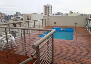 Primera Junta 1500.- 2amb en VENTA foto 1