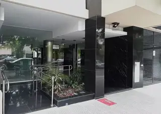 Primera Junta 1500.- 2amb en VENTA foto 2