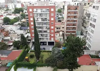 Primera Junta 1500.- 2amb en VENTA foto 5