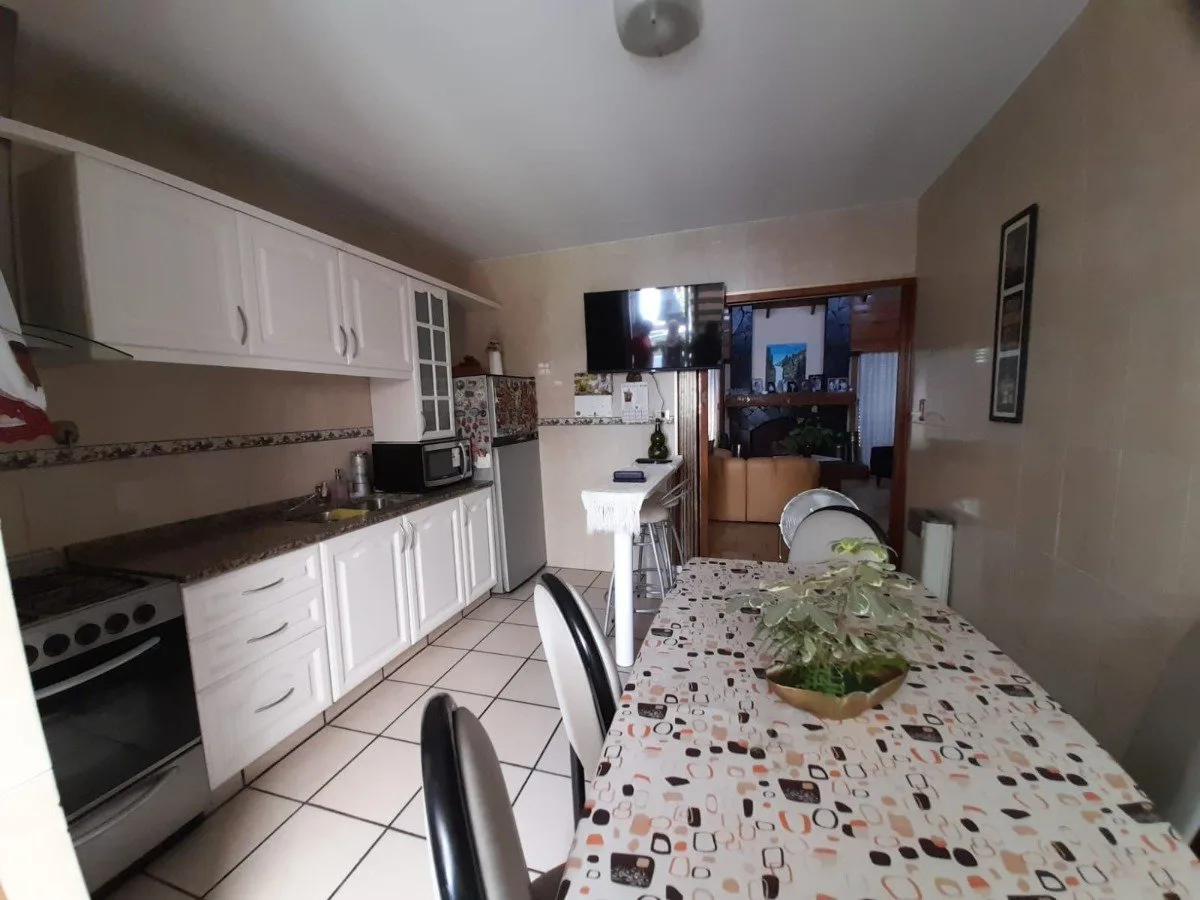 Castelar Sur Chalet 3 Dormitorios foto 5