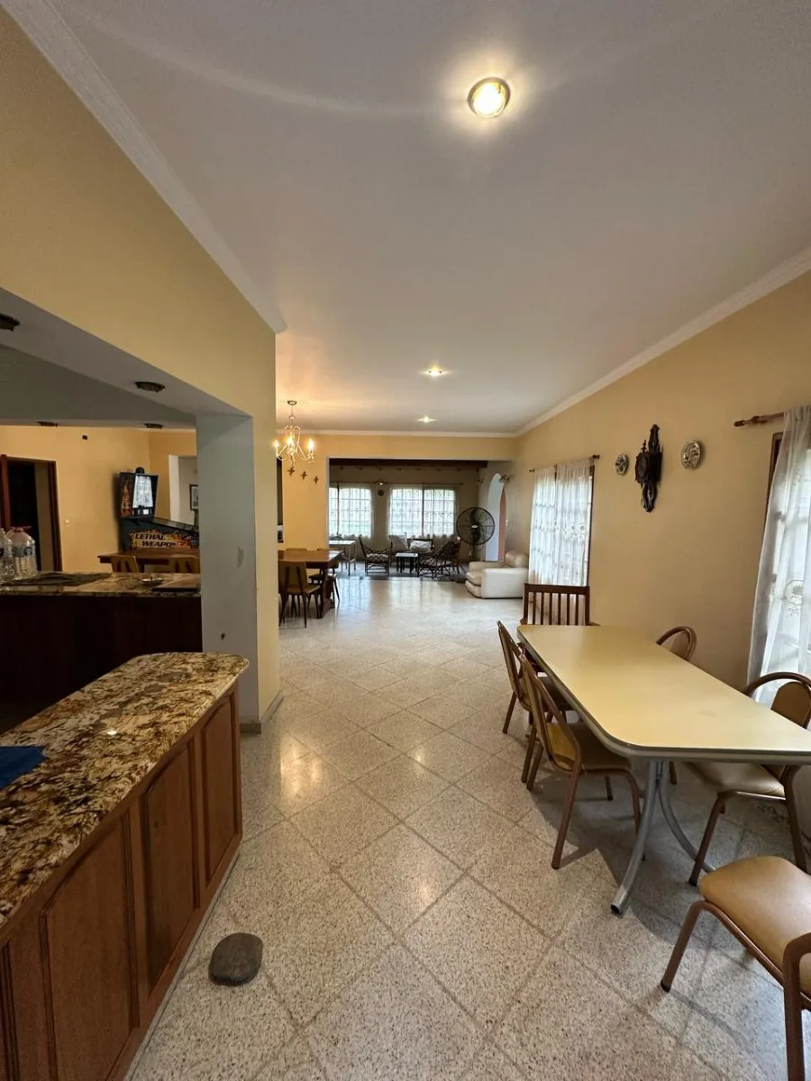 Venta: Nuevo Valor!!! Hermosa Quinta Con Pileta.